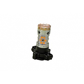 Race Sport Lighting Turn Signal Light Bulb LED - PY24WRFA