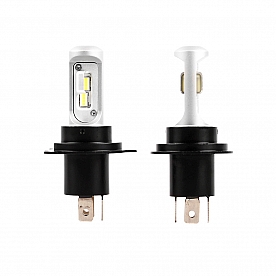 ARC Lighting Driving/ Fog Light Bulb LED - 21041