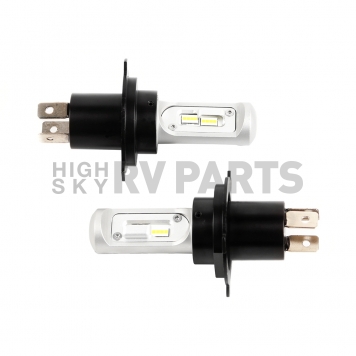 ARC Lighting Driving/ Fog Light Bulb LED - 21041-1