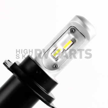 ARC Lighting Driving/ Fog Light Bulb LED - 21041-2