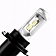 ARC Lighting Driving/ Fog Light Bulb LED - 21041