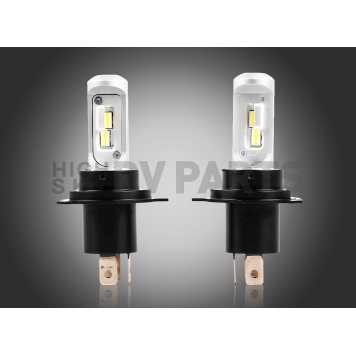 ARC Lighting Driving/ Fog Light Bulb LED - 21041-3