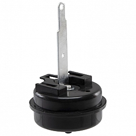 Standard Motor Eng.Management Blend Door Actuator ADR4330