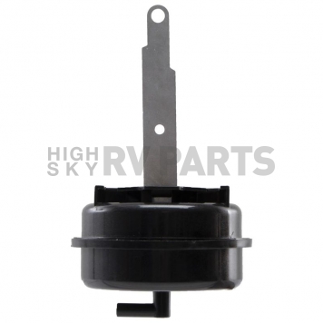Standard Motor Eng.Management Blend Door Actuator ADR4330-1