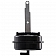 Standard Motor Eng.Management Blend Door Actuator ADR4330