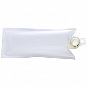 Carter Fuel Pump Strainer - STS63