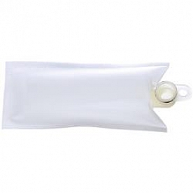 Carter Fuel Pump Strainer - STS63
