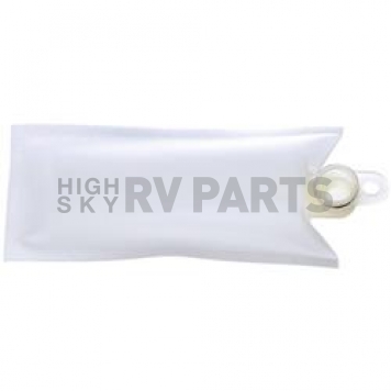 Carter Fuel Pump Strainer - STS63