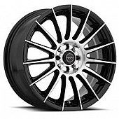 Ultra Wheel Wheel - 442-7703U+42
