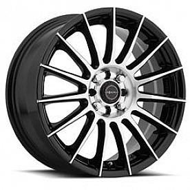 Ultra Wheel Wheel - 442-7703U+42