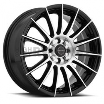 Ultra Wheel Wheel - 442-7703U+42