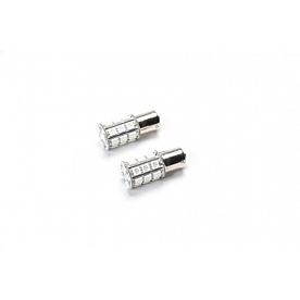 Putco Luggage Compartment Light Bulb - LED 231156R360