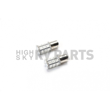 Putco Luggage Compartment Light Bulb - LED 231156R360