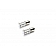 Putco Luggage Compartment Light Bulb - LED 231156R360