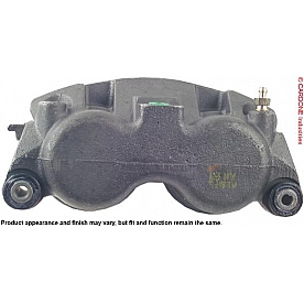 Cardone (A1) Industries Brake Caliper - 18-4891