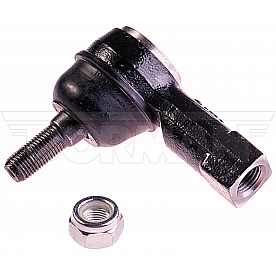 Dorman Chassis Tie Rod End - TO91405PR