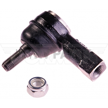 Dorman Chassis Tie Rod End - TO91405PR