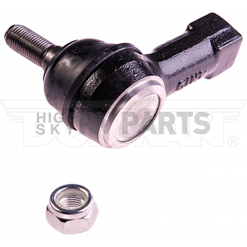 Dorman Chassis Tie Rod End - TO91405PR-1