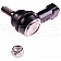 Dorman Chassis Tie Rod End - TO91405PR