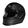 G-Force Racing Gear Helmet 13014MEDBK