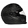 G-Force Racing Gear Helmet 13014MEDBK