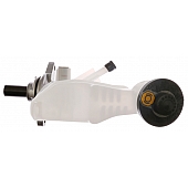 Raybestos Brakes Brake Master Cylinder - MC391513