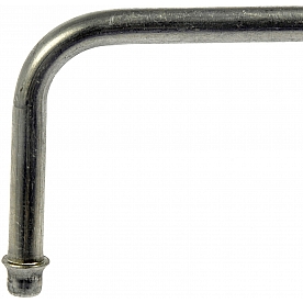 Dorman (OE Solutions) Auto Trans Oil Cooler Hose Assembly - 625-199
