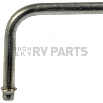 Dorman (OE Solutions) Auto Trans Oil Cooler Hose Assembly - 625-199