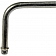 Dorman (OE Solutions) Auto Trans Oil Cooler Hose Assembly - 625-199