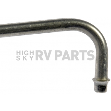 Dorman (OE Solutions) Auto Trans Oil Cooler Hose Assembly - 625-199-1