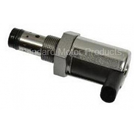 Standard&reg; Fuel Injection Pressure Regulator - PR429