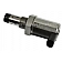 Standard® Fuel Injection Pressure Regulator - PR429
