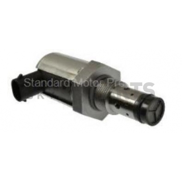 Standard® Fuel Injection Pressure Regulator - PR429-1