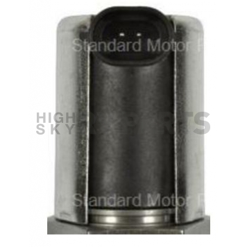 Standard® Fuel Injection Pressure Regulator - PR429-2