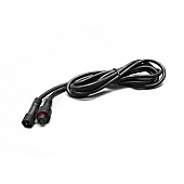 Race Sport Lighting Underbody Light Kit Cable 4 Feet - RL4EXT