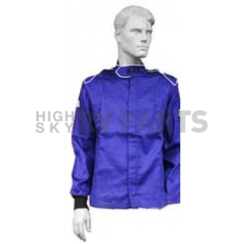 RJS Racing Jacket 200400306