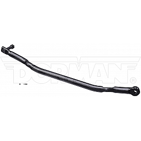 Dorman Chassis Premium Center Link - CL85059PR