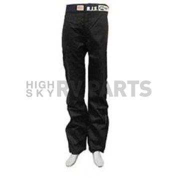 RJS Racing Pants 200410106