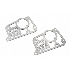 AWE Tuning Active Fuel Management Valve Simulator - 1310-11030