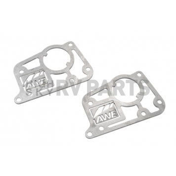 AWE Tuning Active Fuel Management Valve Simulator - 1310-11030