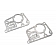 AWE Tuning Active Fuel Management Valve Simulator - 1310-11030