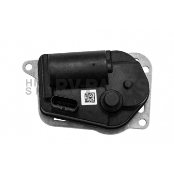 AWE Tuning Active Fuel Management Valve Simulator - 1310-11030-1