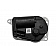AWE Tuning Active Fuel Management Valve Simulator - 1310-11030