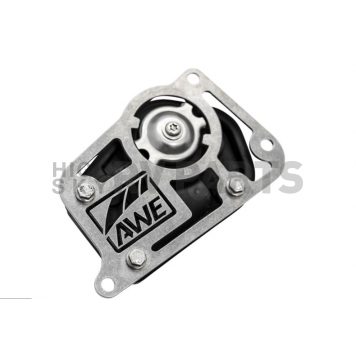AWE Tuning Active Fuel Management Valve Simulator - 1310-11030-2