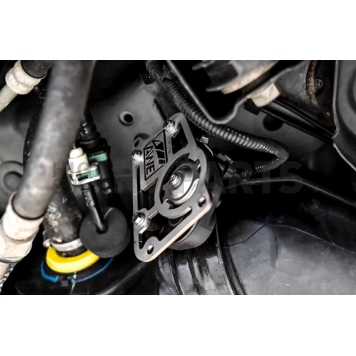 AWE Tuning Active Fuel Management Valve Simulator - 1310-11030-3