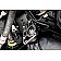 AWE Tuning Active Fuel Management Valve Simulator - 1310-11030