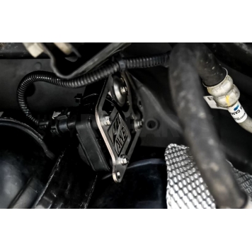 AWE Tuning Active Fuel Management Valve Simulator - 1310-11030-4