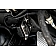 AWE Tuning Active Fuel Management Valve Simulator - 1310-11030