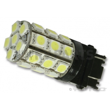 Putco Brake Light Bulb LED - 233157R-360-1