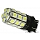 Putco Brake Light Bulb LED - 233157R-360